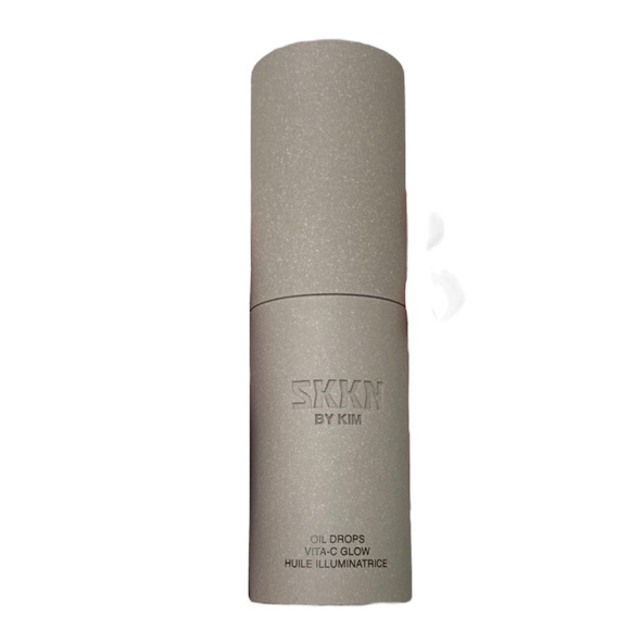 SKKN by Kim - Vitamin C8 Serum - NWT - Picture 5 of 5